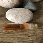 Духи The Library Collection Opus VIII от Amouage