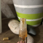 Духи The Library Collection Opus VIII от Amouage