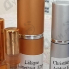 Отзывы Amouage The Library Collection Opus VIII