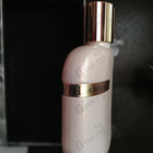Отзывы Amouage The Library Collection Opus VIII