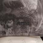 Отзывы Amouage The Library Collection Opus VIII