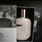 Отзыв Amouage The Library Collection Opus VIII