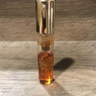 Духи The Library Collection Opus VIII от Amouage