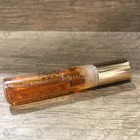 Отзывы Amouage The Library Collection Opus VIII