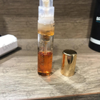 Отзывы Amouage The Library Collection Opus VIII