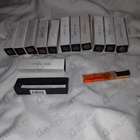 Отзыв Amouage The Library Collection Opus VIII