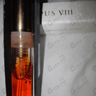 Духи The Library Collection Opus VIII от Amouage