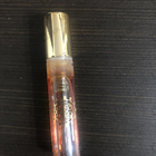 Отзыв Amouage The Library Collection Opus VIII