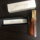 Духи The Library Collection Opus VIII от Amouage