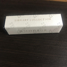 Духи The Library Collection Opus VIII от Amouage