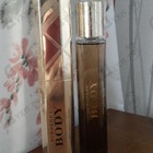 Отзыв Burberry Body Gold Limited Edition