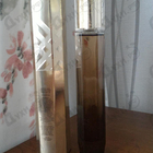 Парфюм Burberry Body Gold Limited Edition