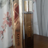 Купить Body Gold Limited Edition от Burberry