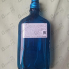 Парфюм Calvin Klein One Summer New