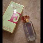 Парфюм Escada Joyful