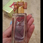 Парфюм Escada Joyful