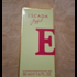 Парфюмерия Joyful от Escada