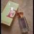 Отзывы Escada Joyful