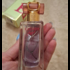 Парфюмерия Joyful от Escada Отзывы Escada Joyful