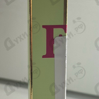 Духи Joyful от Escada