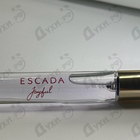Отзывы Escada Joyful