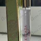 Отзывы Escada Joyful