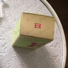 Отзывы Escada Joyful