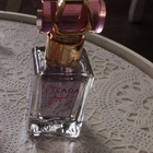 Отзывы Escada Joyful