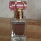 Парфюм Escada Joyful