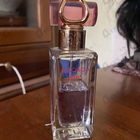 Духи Joyful от Escada