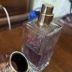 Отзывы Escada Joyful