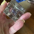 Отзывы Escada Joyful