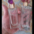 Отзывы Escada Joyful