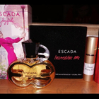 Духи Joyful от Escada