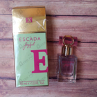 Отзыв Escada Joyful
