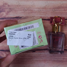 Парфюм Escada Joyful