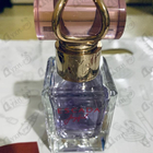 Парфюм Escada Joyful