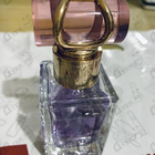 Духи Joyful от Escada