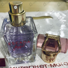 Отзывы Escada Joyful
