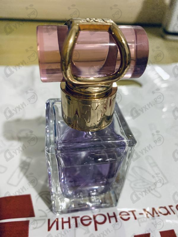 Отзывы Escada Joyful Парфюмерия Joyful от Escada