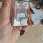 Парфюм Escada Joyful