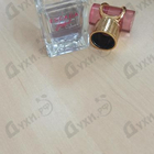 Духи Joyful от Escada