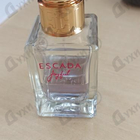 Духи Joyful от Escada