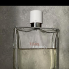 Отзыв Hermes Terre D'hermes Eau Tres Fraiche
