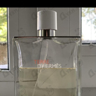 Парфюм Hermes Terre D'hermes Eau Tres Fraiche