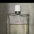 Отзыв Hermes Terre D'hermes Eau Tres Fraiche