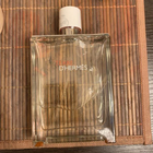 Духи Terre D'hermes Eau Tres Fraiche от Hermes