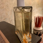Отзывы Hermes Terre D'hermes Eau Tres Fraiche