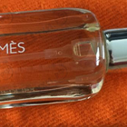 Парфюм Hermes Terre D'hermes Eau Tres Fraiche