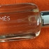 Купить Hermes Terre D'hermes Eau Tres Fraiche